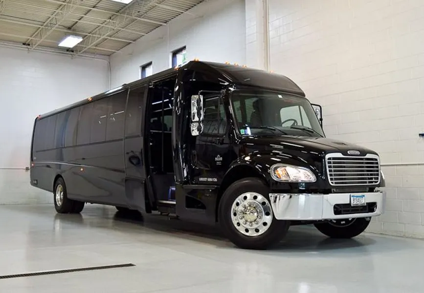 private tours in Westchester County