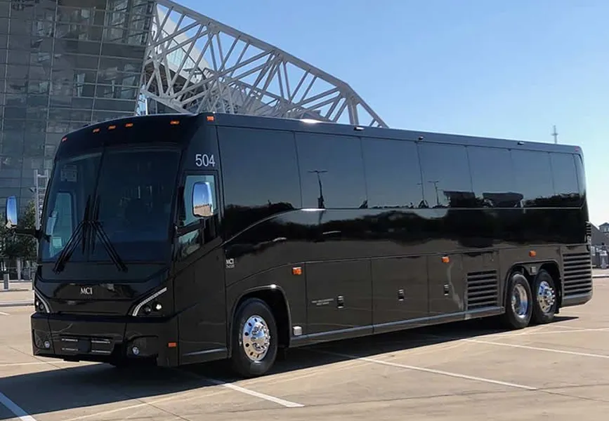 Airport Transfers in Westchester County