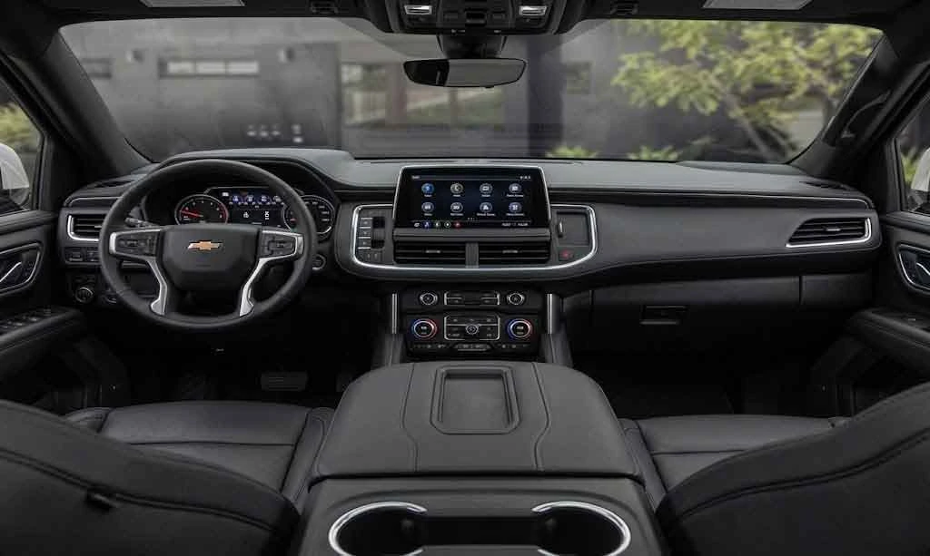 weddings Service in White Plains, NY