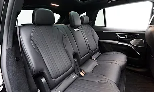 luxury Airport Transfers in White Plains, NY