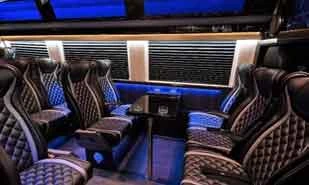 airport car service in Connecticut