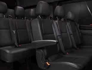 weddings Service in Connecticut