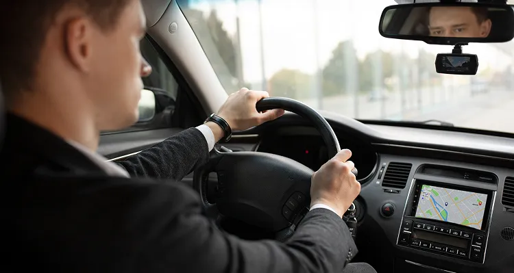  Airport Transportation Services Connecticut