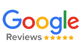 top notch transportation in Dallas, TX