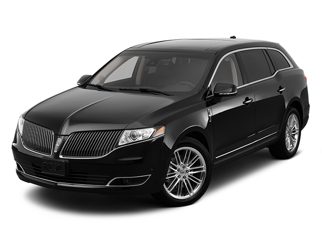 airport transfers in Dallas, TX