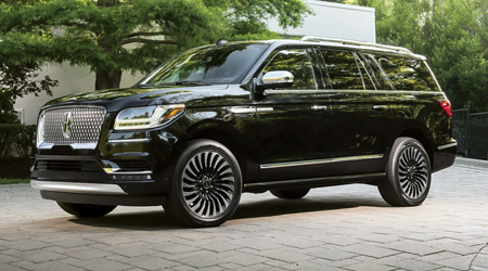 Limo Party Bus Rental