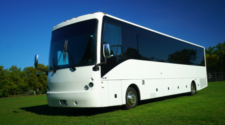 premier limousine in Dallas, TX